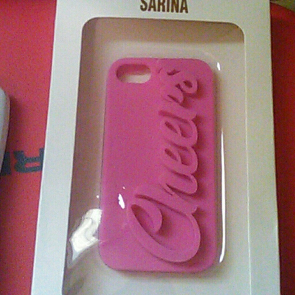 Cell phone case for ip6&7 - Picture 3 of 3
